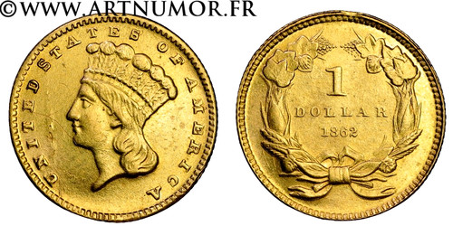 Usa dollar indian - dollar, "indian