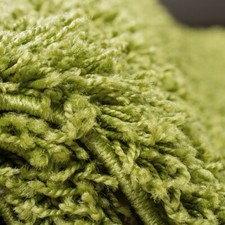 Tapis Shaggy Poils Hauts Poils Longs Tapis Salon Prix Différents Coloris