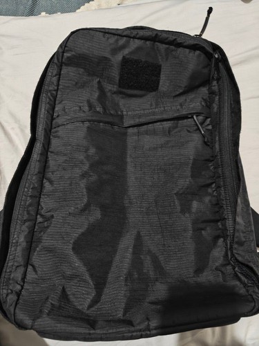 Sac dos goruck - sac,