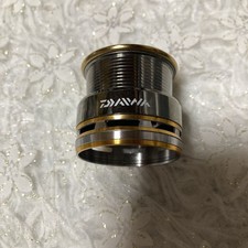 Daiwa 10Certate1003 Genuine