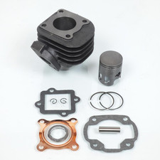 Cylindre TNT pour Scooter MBK 50 Ovetto Neuf