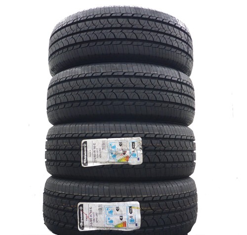 215 16c barum 60 - 60, 215/60