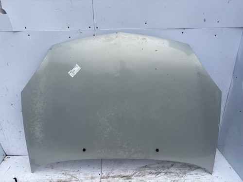 Capot renault clio phase 2 - renault,