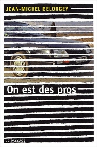 Est des pros - est, jean-michel