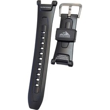 Bracelet en résine uréthane