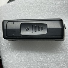 Support de batterie supplémentaire Nikon SD 800 AA pour flash Nikon SB800....