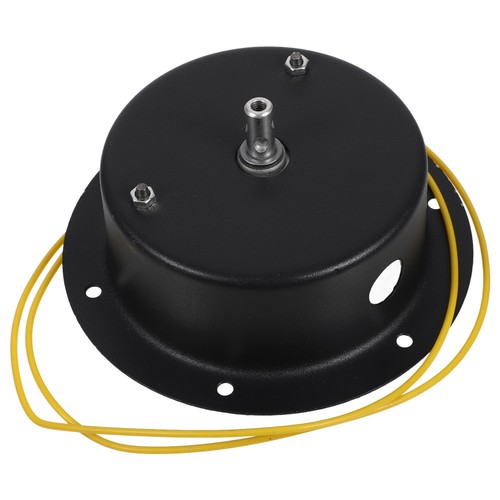 Moteur pour boule facettes - moteur,