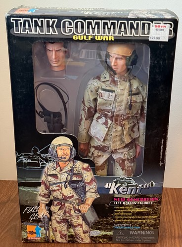 Dragon army man soldier marine - army,