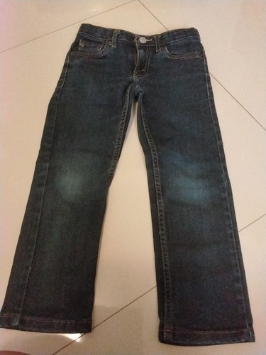 Levi jeans - levi's,