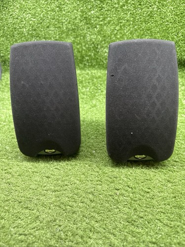 Klipsch speakers quintet iii - klipsch,