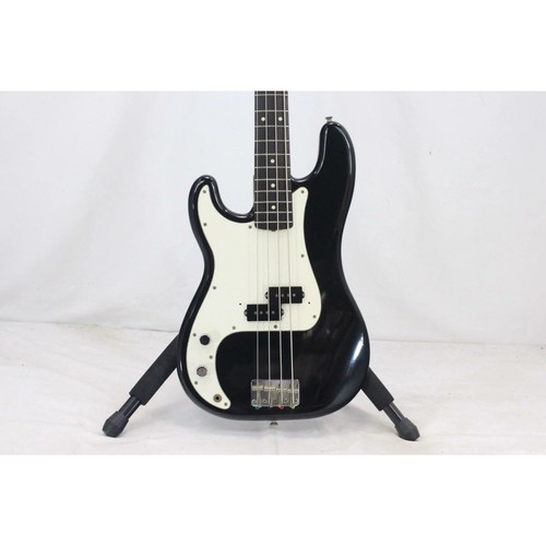Guitare électrique fender - électrique,