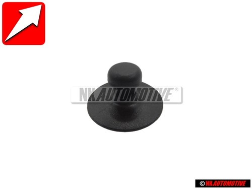 Original support tapis - p.,
