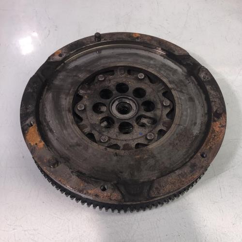 Volant moteur bmw - volant, z4