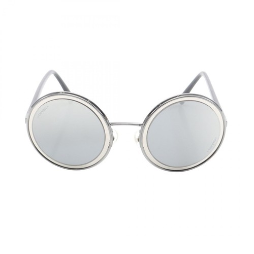 Lunettes soleil chanel - lunettes,