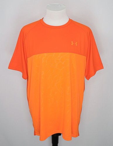Under armour tech 0 - armour, ua