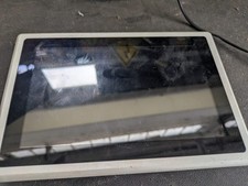  AEEON ACP-1074 - HMI and Touch Panel Solutions