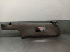 500312417 PARE-SOLEIL DROIT /