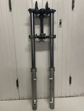 Fourche Suzuki DR 650 RS SP42 