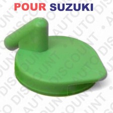 Bouchon vase d'expansion POUR SUZUKI SWIFT VITARA S-CROSS, GRAND VITARA SPLATCH