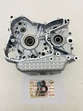 Carter Ducati 748 R Siège