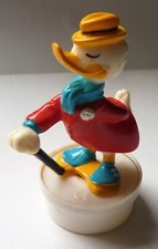 ANCIENNE FIGURINE GONTRAN