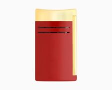 S.T. DUPONT Briquet Jet