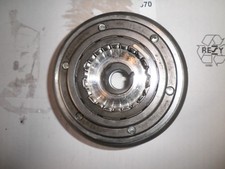 ROUE LIBRE DE DEMARREUR 600
