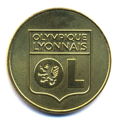 Decines olympique lyonnais - 69,