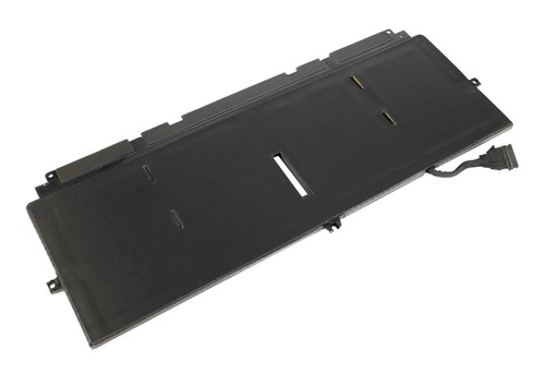 Batterie pour dell xps - batterie,