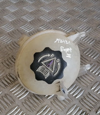 Vase d'expansion bocal liquide