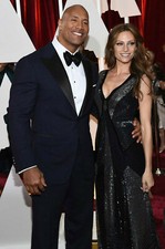 Hommes Bleu Marine Costume