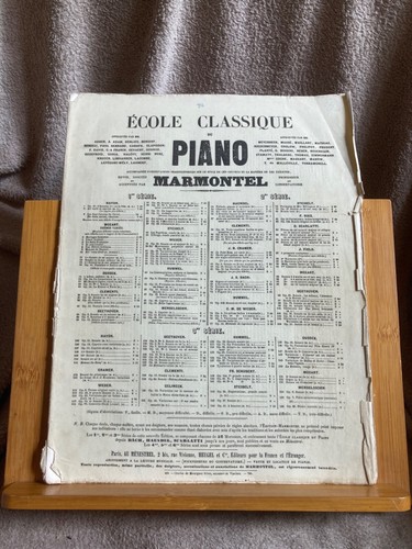 Beethoven sonate pathétique - beethoven,