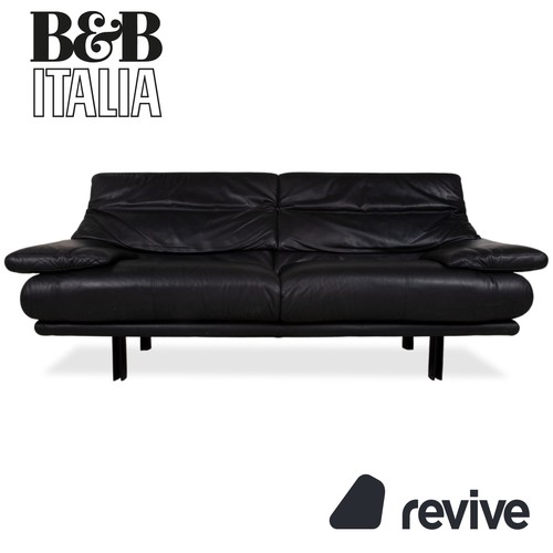 Italia alanda canapé deux - alanda,