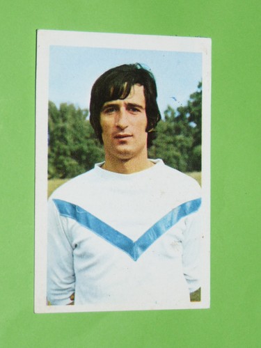 Jean paul rostagni - #72, jean-paul