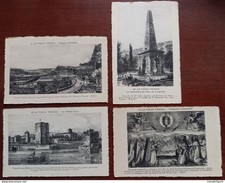 Le Vieux Vienne - Epoque