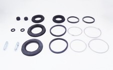 KIT JOINTS ETRIER FREIN AVANT