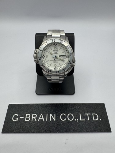 Seiko 7s36 01e0 - 7s36-01e0, sports