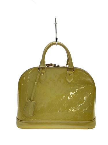 Louis vuitton alma m91752 - alma,