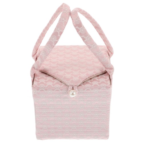 Support thé portable sac - thé, portable,