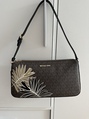 Michael kors sac bandoulière - michael,
