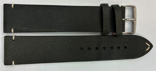 Union glashütte bracelet - union,