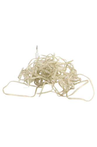 Ikea guirlande lumineuse - ikea,