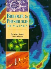 Biologie et physiologie