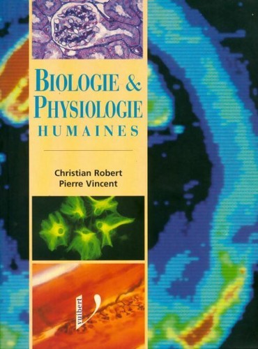 Biologie physiologie - et,