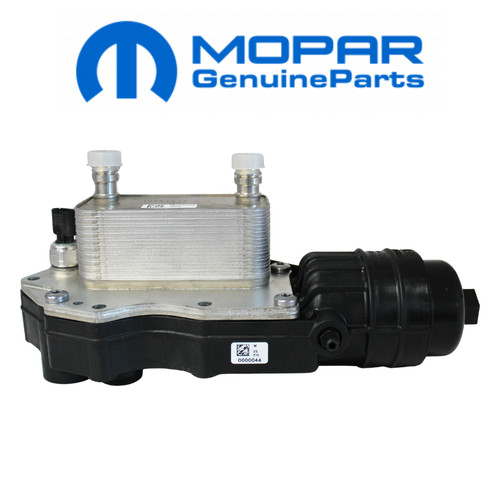 Pour jeep wrangler 2crd - pour,