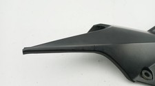 Demi flanc de selle gauche
