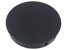 5 x 10021125 panneau H : 11,9