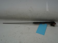 Antenne occasion PEUGEOT 406