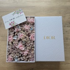 Coffret cadeau christian dior - christian,