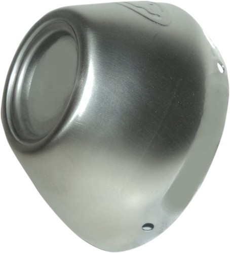 Fmf rear cone - rear,